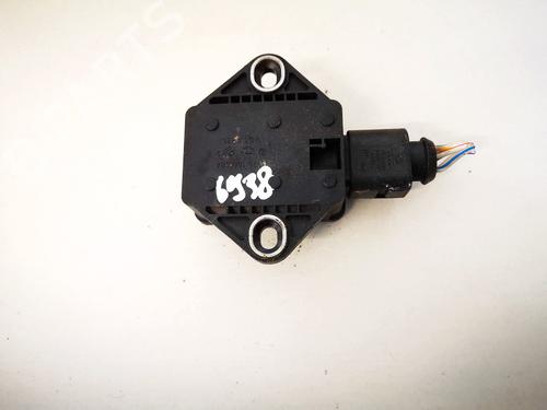 Electronic module AUDI A6 C5 (4B2, 4B4) 1.9 TDI | BP35513725M83 - Image 3