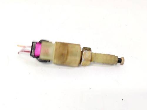 Used Electronic module Electronic module VW PASSAT B5 Variant (3B5) 1.9 TDI (110 hp) 35271841 35271841