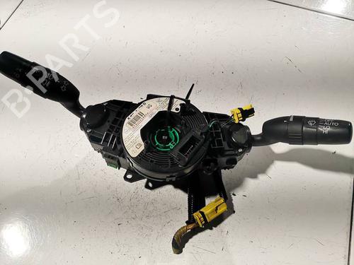 Used Warning switch Warning switch 34962563 34962563
