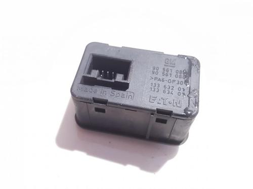 Switch OPEL ASTRA G Hatchback (T98) 2.0 DI (F08, F48) | BP33506728I30 - Image 2