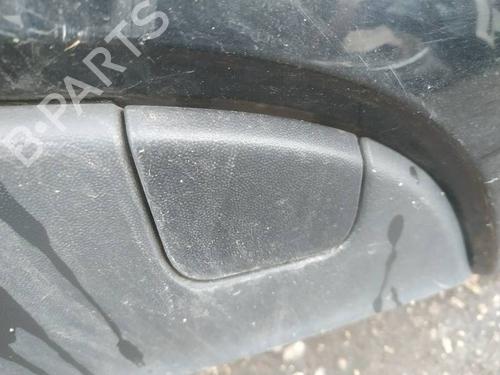 Other VW GOLF VI (5K1) 1.6 TDI | BP35149478O1 - Image 2