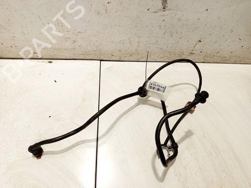 pipe-saab-9-5-estate-ys3e-1998-1999-2000-2001-2002-2003-2004-2005-2006-2007-2008-2009-32552799 main image