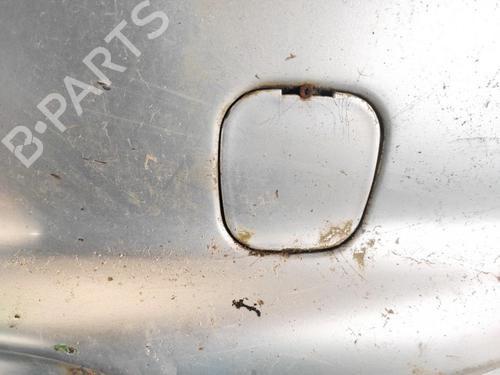 Other NISSAN ALMERA II Hatchback (N16) 2.2 Di | BP35543839O1 - Image 2