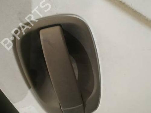 rear-left-exterior-door-handle-renault-trafic-ii-bus-jl-2001-34893409 main image