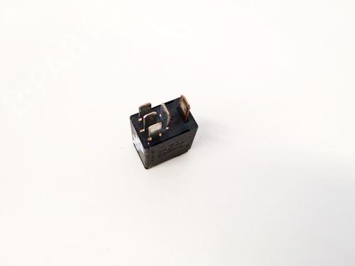 Electronic sensor VOLVO S80 I (184) 2.4 | BP33064687M84 - Image 2