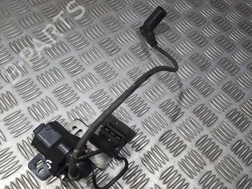Used Ignition coil Ignition coil AUDI 100 C4 Avant (4A5) 2.0 E 16V quattro (140 hp) 35694804 35694804