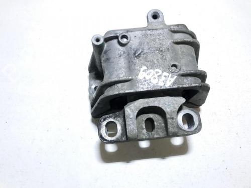 engine-mount-audi-a3-8p1-2003-2004-2005-2006-2007-2008-2009-2010-2011-2012-2013-33505877 main image