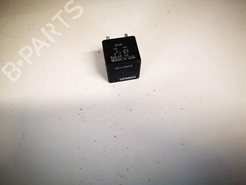 Electronic sensor CHEVROLET HHR 2.4 | BP32566482M84 - Image 4