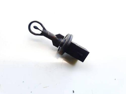Electronic module AUDI A4 B7 (8EC) 1.9 TDI | BP38739862M83 - Image 2
