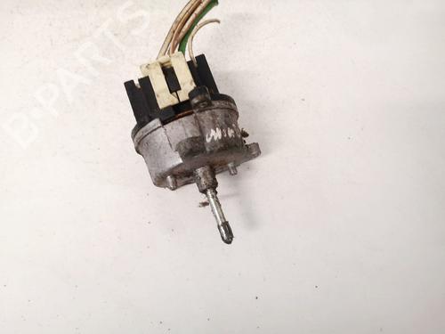 Comutador Comutador FORD USA WINDSTAR (A3) 3.8 V6 (203 hp) 35465464 35465464