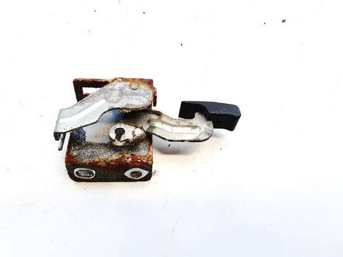 Switch HONDA FR-V (BE) 2.2 i CTDi (BE5) | BP37093339I30 - Image 3