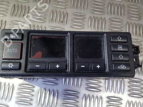 climate-control-audi-a3-8l1-1996-1997-1998-1999-2000-2001-2002-2003-2004-2005-2006-35683279 main image