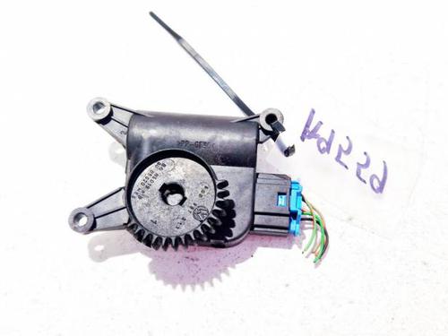 Used Electronic module Electronic module SKODA FABIA II (542) 1.4 TDI (70 hp) 32958134 32958134