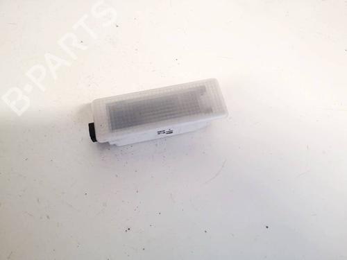 interior-roof-light-mitsubishi-space-star-mpv-dg_a-1998-1999-2000-2001-2002-2003-2004-35213716 main image