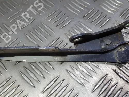 Used Hinge/Door check strap Hinge/Door check strap MITSUBISHI SPACE STAR MPV (DG_A) 1.8 GDI (DG5A) (118 hp) 35675210 35675210