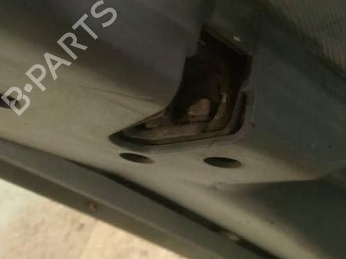 Used Front left lock Front left lock SMART FORFOUR (454) 1.5 (454.032) (109 hp) 39906704 39906704