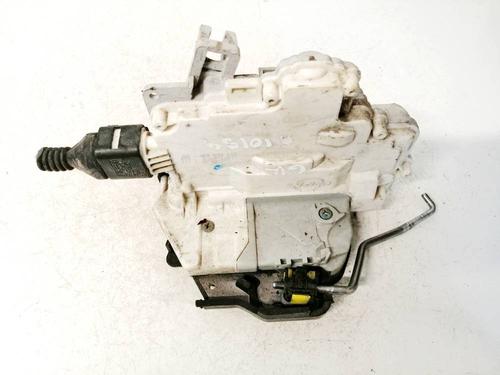 BP35008630C100 main image