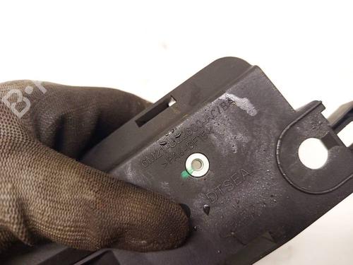 Front right interior door handle FORD S-MAX (WA6) 1.8 TDCi | BP34810429I14 - Image 3