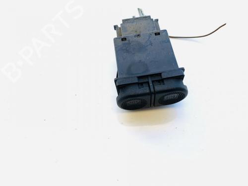 Used Switch Switch FORD GALAXY I (WGR) 1.9 TDI (90 hp) 35540080 35540080