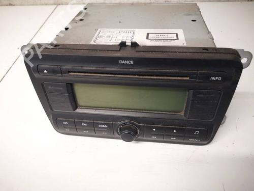 Used Radio Radio 34824465 34824465