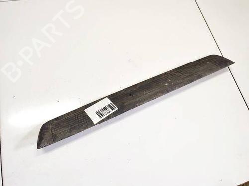 Used Step Step HONDA FR-V (BE) 2.2 i CTDi (BE5) (140 hp) 35028656 35028656