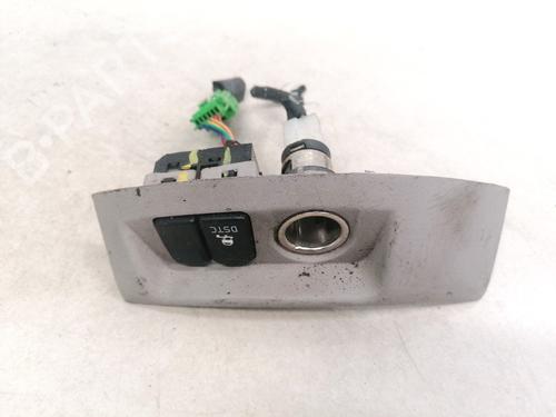 Used Switch Switch 35482155 35482155