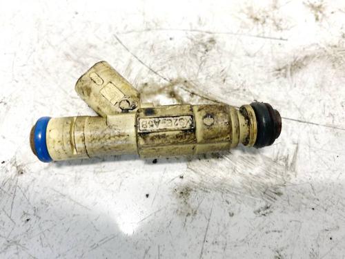 Used Injector Injector FORD COUGAR (EC_) 2.5 V6 24V (170 hp) 35076082 35076082