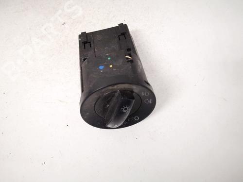 Used Switch Switch 35433373 35433373