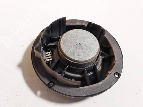 Speaker VW PASSAT B6 (3C2) 2.0 TDI | BP32585474E2