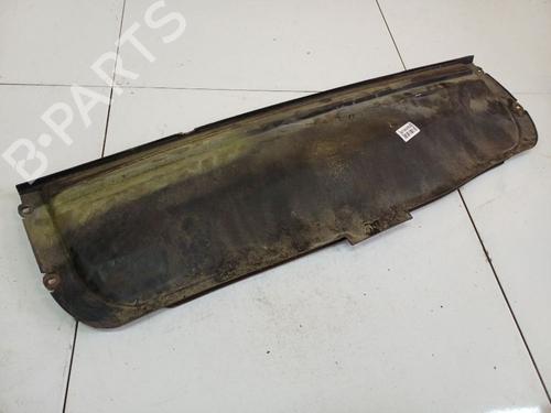 Used Scuttle panel Scuttle panel 34809799 34809799