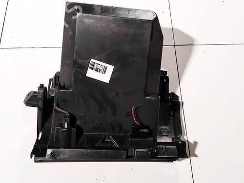 Glove box FORD C-MAX (DM2) 1.8 | BP35119457C95 - Image 2