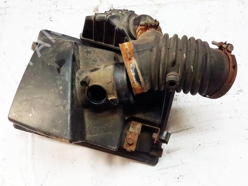 Used Pipe Pipe MAZDA 5 (CR) 2.0 (CREW, CR19) (146 hp) 35872590 35872590