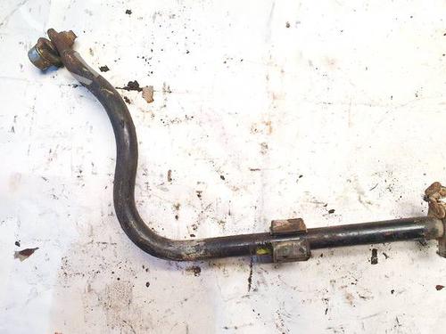 Anti roll bar CITROËN C5 I (DC_) 2.0 HDi (DCRHYB) | BP35359206M96 - Image 3