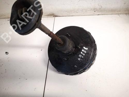 Used Servo brake Servo brake SAAB 9-5 (YS3E) 2.0 t (150 hp) 35160443 35160443