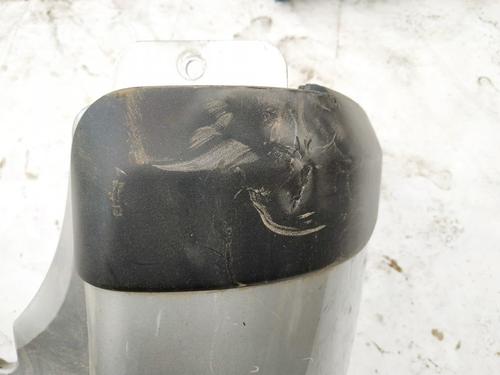 Other PEUGEOT 807 (EB_) 2.2 HDi | BP35514788O1 - Image 3