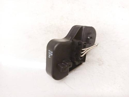 Lamp holder VW GOLF VI (5K1) 1.6 TDI | BP34750083L10 - Image 2