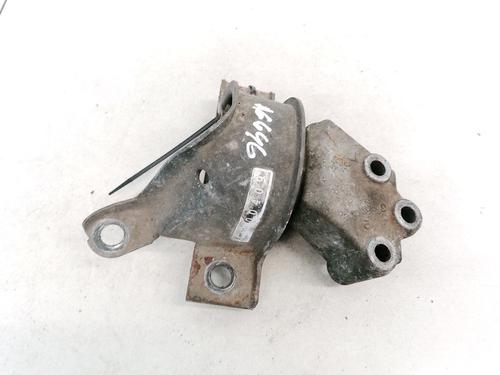 engine-mount-fiat-panda-169_-2003-33079155 main image
