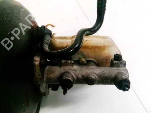 Used Brake master cylinder Brake master cylinder 35361517 35361517