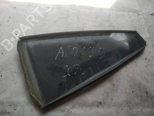 Panel rude bagtil højre Panel rude bagtil højre DR DR 5 1.6 (109 hp) 35011669 35011669