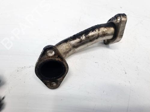 Pipe IVECO DAILY IV Platform/Chassis 29L14 | BP34796964M125 - Image 3