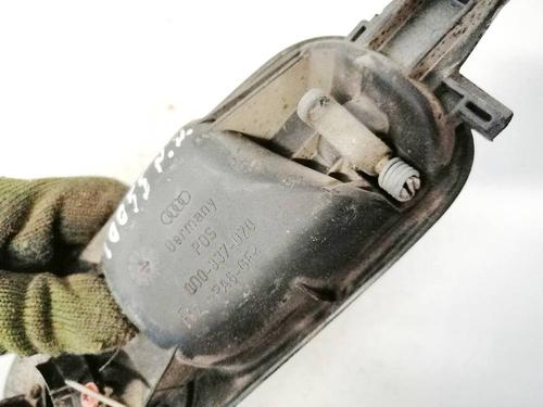 Front right interior door handle AUDI A4 B5 (8D2) 1.9 TDI | BP35018900I14 - Image 3