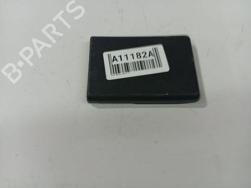 other-ford-mondeo-iv-ba7-2007-2008-2009-2010-2011-2012-2013-2014-2015-34813701 main image