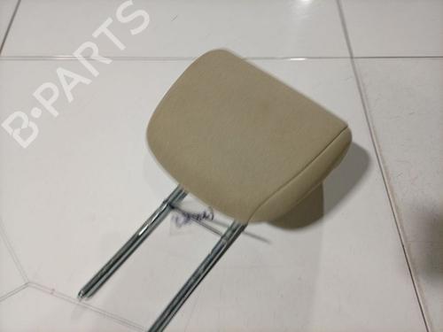 Used Headrest Headrest 34758200 34758200