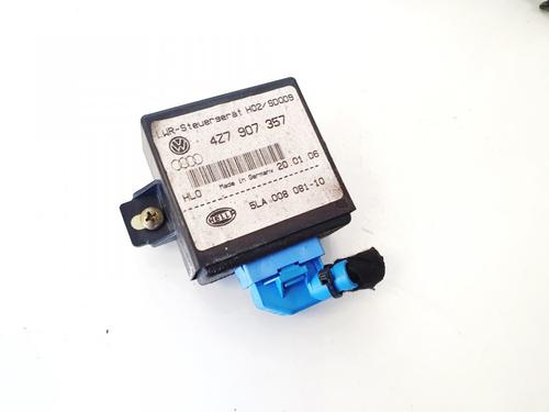 Used Lights ECU Lights ECU 35411824 35411824