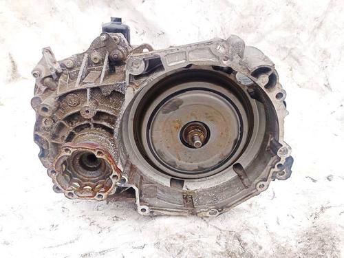 Used Gearbox Gearbox AUDI TT Roadster (8J9) 2.0 TFSI (200 hp) 34923199 34923199