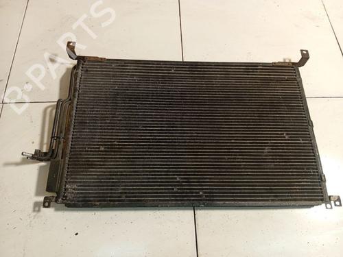 AC radiator AUDI A8 D3 (4E2, 4E8) 4.0 TDI quattro | BP38974336M32 - Image 3