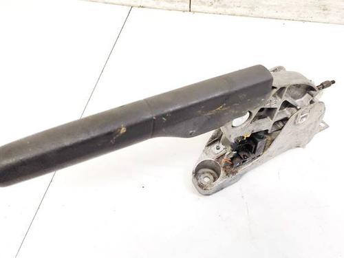 Used Hand brake Hand brake VW GOLF PLUS V (5M1, 521) 1.9 TDI (105 hp) 35346289 35346289