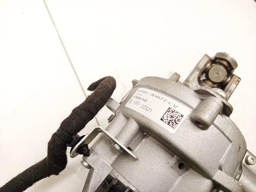 Steering pump FORD FIESTA VII (HJ, HF) 1.1 Ti-VCT | BP38576514M99 - Image 3