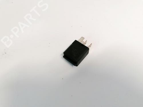 other-opel-meriva-a-mpv-x03-2003-2004-2005-2006-2007-2008-2009-2010-32881311 main image