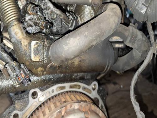 Egr KIA CEE'D Hatchback (ED) 1.6 CRDi 115 | BP38766534M69 - Image 2